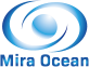 Mira Ocean